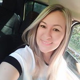 Claudia Maria Trappel