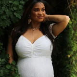 Daniela de cassia Bezerra da silva