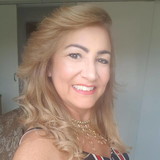 MARIA DO SOCORRO DE CARVALHO