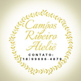 Campos Ribeiro Ateliê