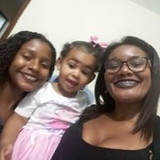 Regiane Antunes Cirilo