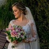 Tamara de Moraes Biajoti