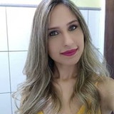 Nathália Lamon Lopes