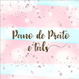 Pano de Prato e Tals