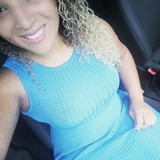 Pamela Eduardo Temoteo