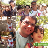 Sidney Renan Morais Barbosa