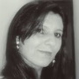 regiane gimenes mesquita