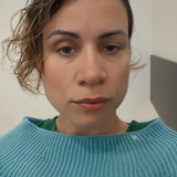 Tatiana de Souza Almeida