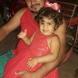 Maria De Nazaré Silva