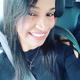 Josângela Silva Santos