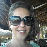 Mariana Boretti Tucci