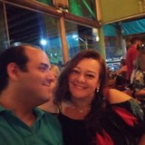 Cristiane Bonifácio