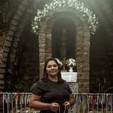 Simone Pereira Gomes da Silva