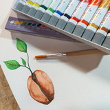 Alternativos Ateliê