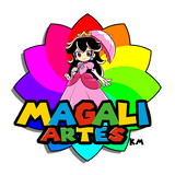 MAGALI_ARTES