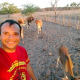 Adson Virjon Ramisson Pereira Bezerra