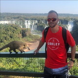 João Vitor De Souza