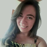 Beatriz Tomaz Teodoro