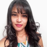 @SaraSantosReal - Unhas Postiças Realistas