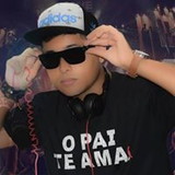 Dijalma de sousa cabral neto