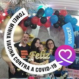 Ivone Augusto Rodrigues