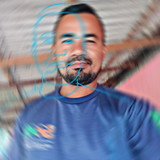 DAVID TRINDADE DE ALBUQUERQUE