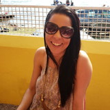 Mônica de Oliveira Costa