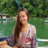 Melissa de Oliveira Rosa