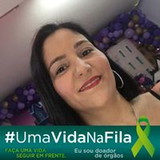 Aline Rios Freitas de Almeida