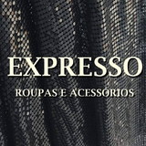 Expresso Roupas