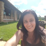 Silvana Baeta Silveira Carvalho