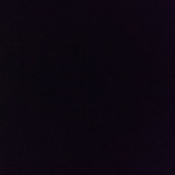 Andréia Nunes de Oliveira