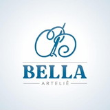 Bella Arteliê