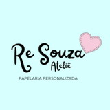 Re Souza Ateliê