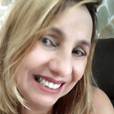 Maria Eugênia Morgado