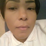 Silvana Silva dos Santos