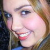 Luana De França Oliveira