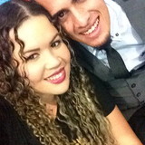 RUTILANE CONCEICAO SANTOS