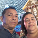 Salvelina freire de souza neponoceno