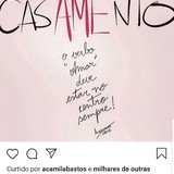 Rayssa Luana da Silva Pinto