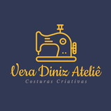 Vera Diniz Ateliê
