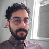 JOAO VITOR CORREA DINIZ