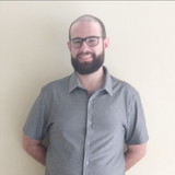 Fernando Rodrigues Gonçalez