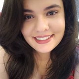 Catarina Ricardo Guimarães