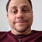 Fábio André Pinheiro de Araújo