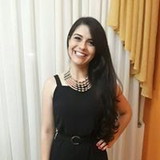 Raphaella Resende Tonoli