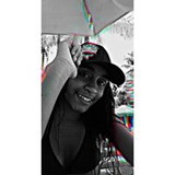 Isadora Nogueira Passos de Jesus