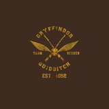 João Paulo Alves De Oliveira