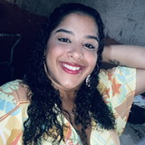 Ir para o perfil do usuário