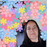 Cristiane Nascimento